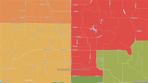 internet providers sperry ia Internet providers in Ely, IA